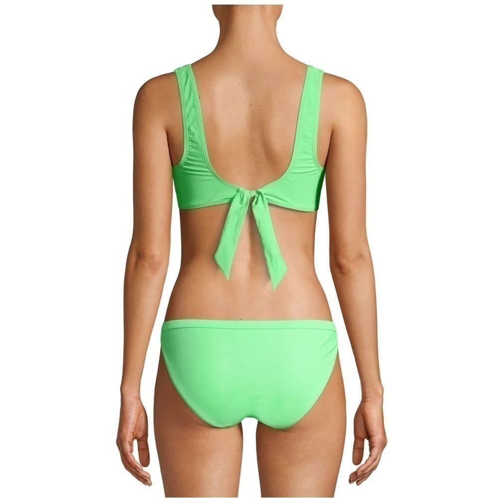 No Boundaries Swimsuit Bundle S/M